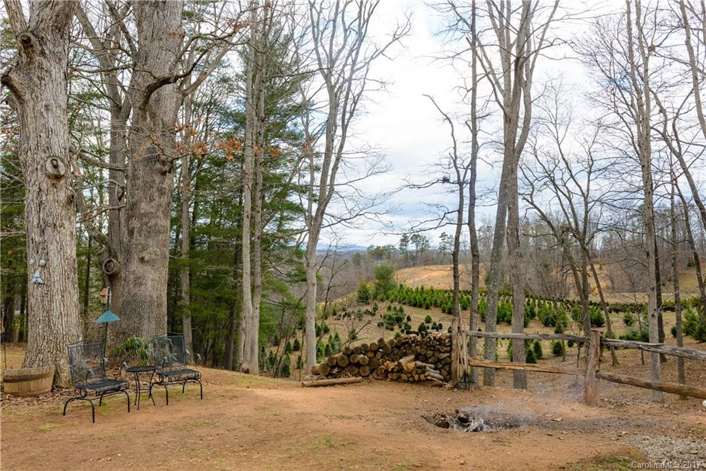110 Farm Road - Photo 13