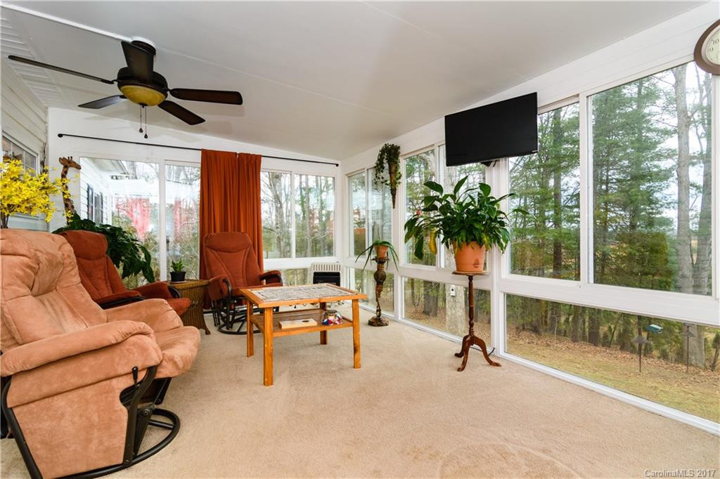 110 Farm Road - Photo 14