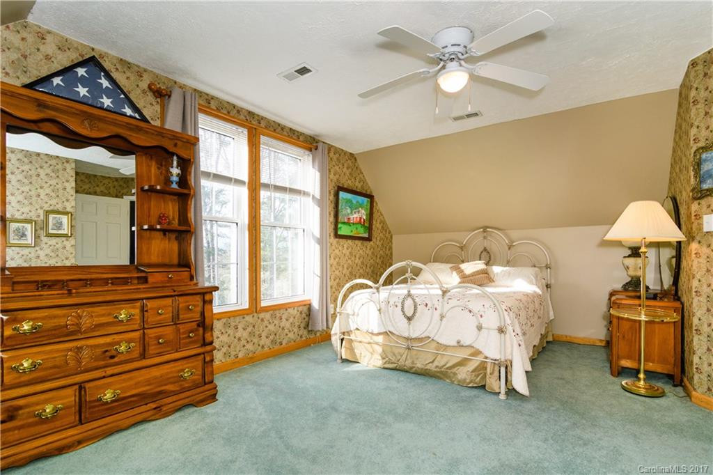 110 Farm Road - Photo 16
