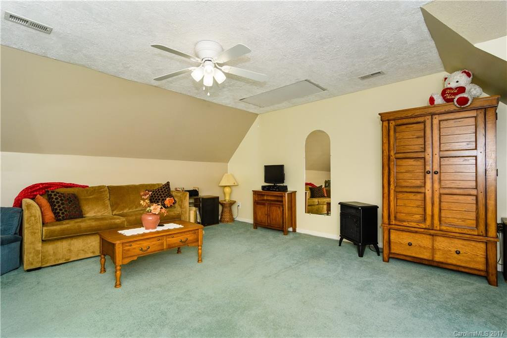 110 Farm Road - Photo 17