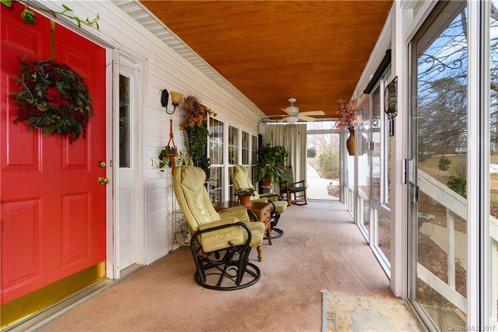 110 Farm Road - Photo 18