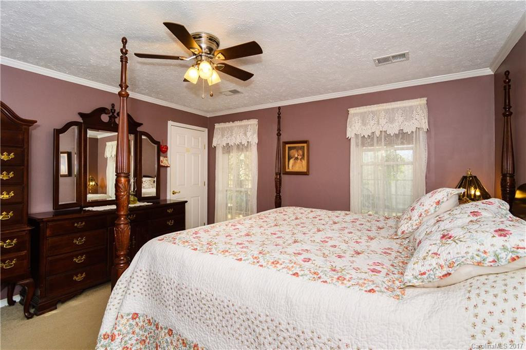 110 Farm Road - Photo 19