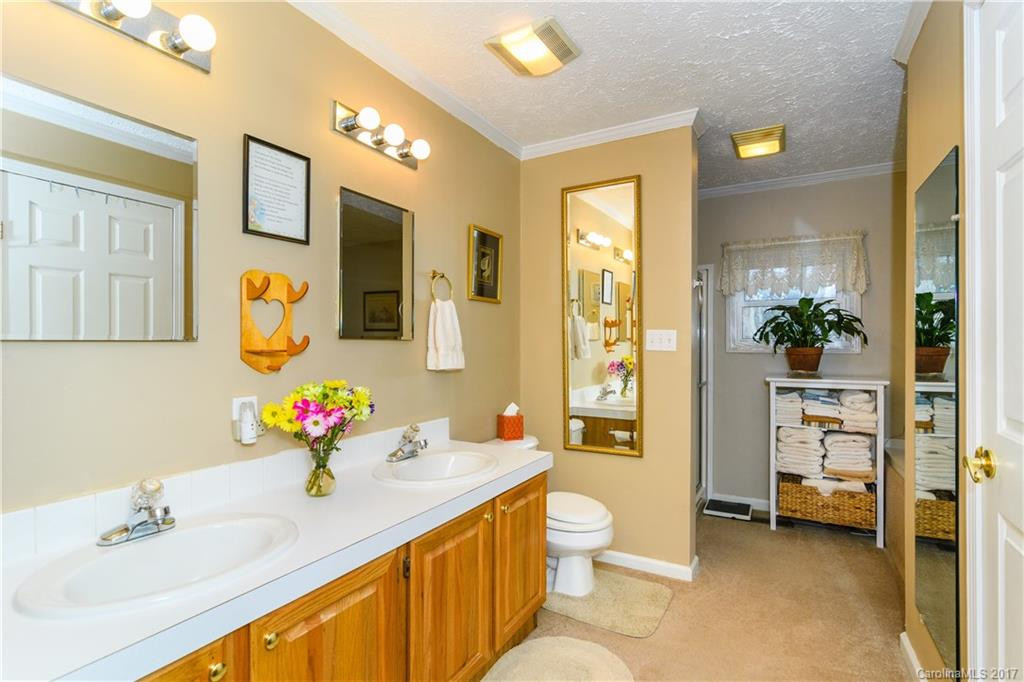 110 Farm Road - Photo 20