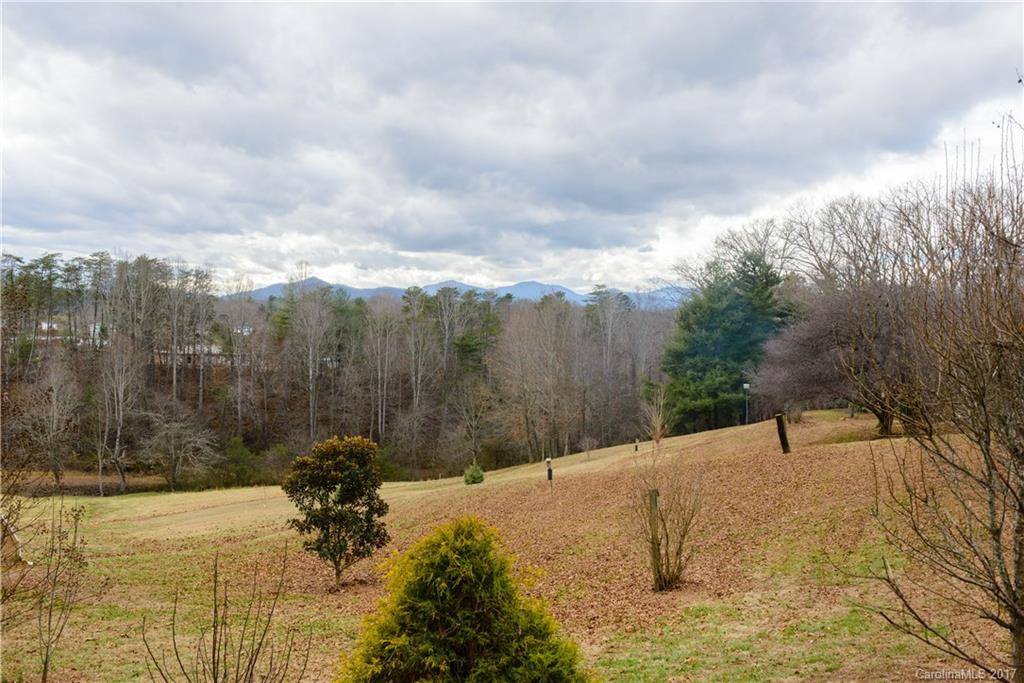 110 Farm Road - Photo 3