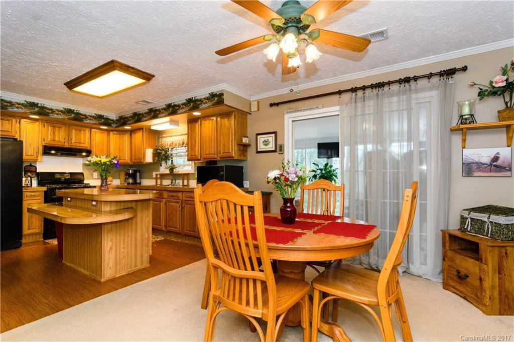 110 Farm Road - Photo 21