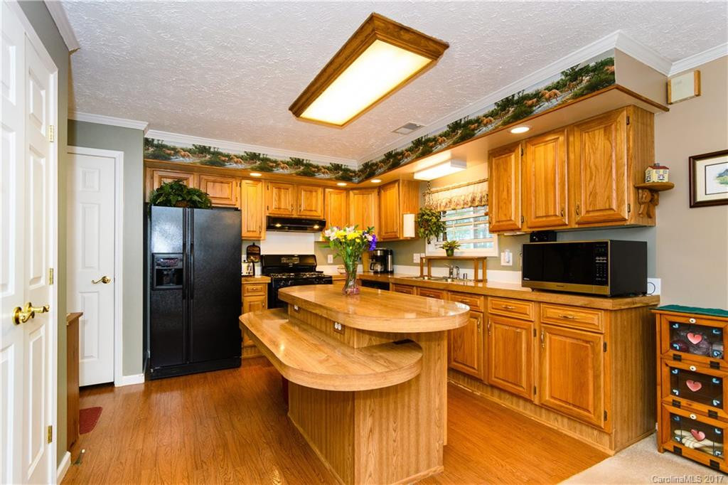 110 Farm Road - Photo 22