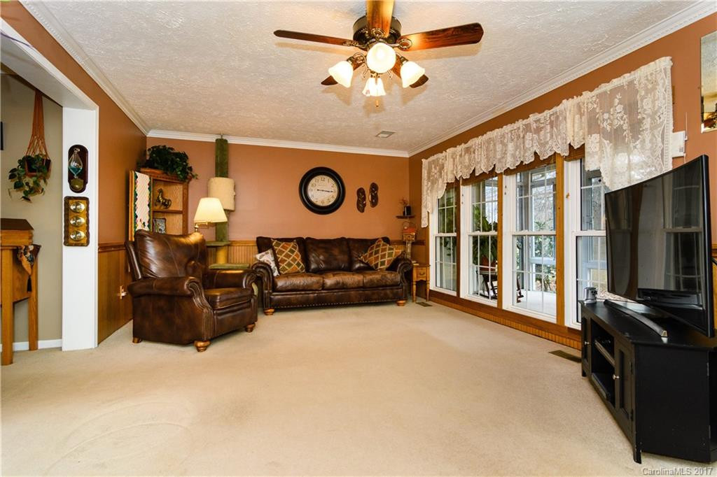 110 Farm Road - Photo 23