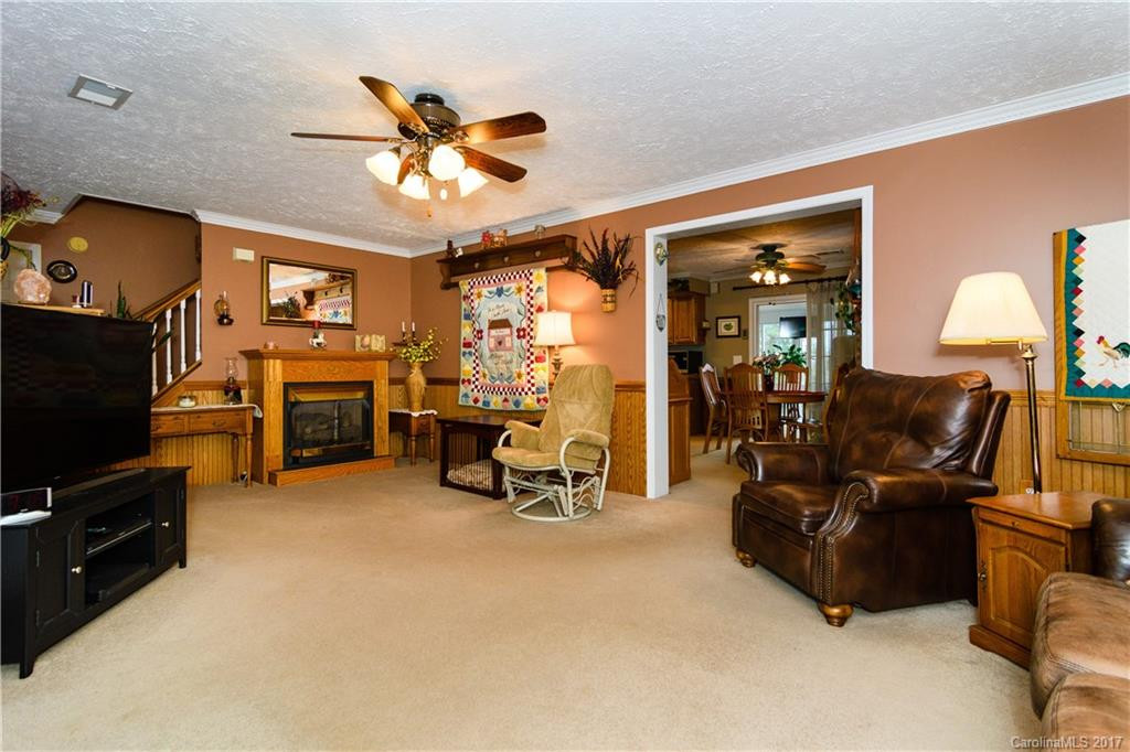 110 Farm Road - Photo 24