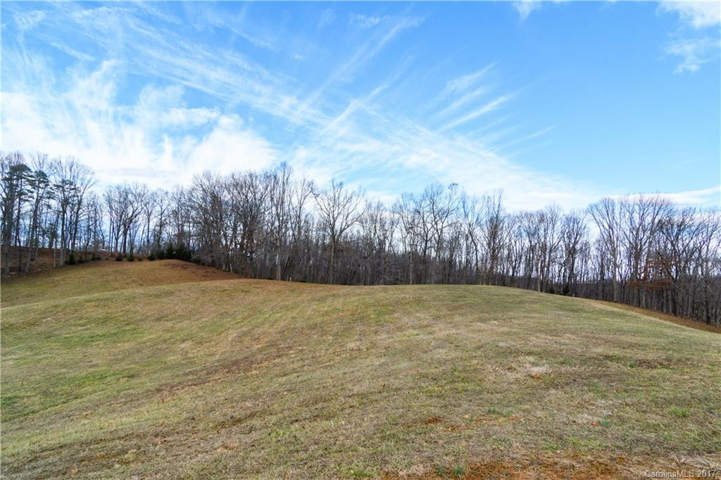 110 Farm Road - Photo 7