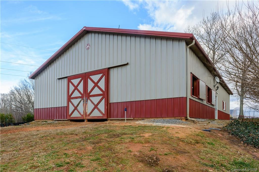 110 Farm Road - Photo 8
