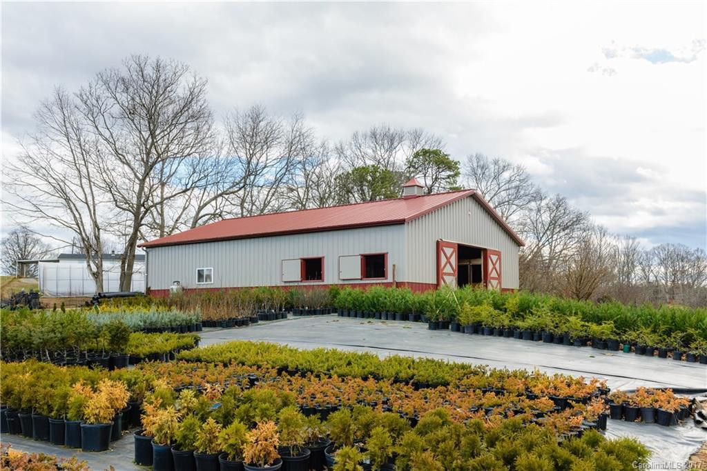 110 Farm Road - Photo 9