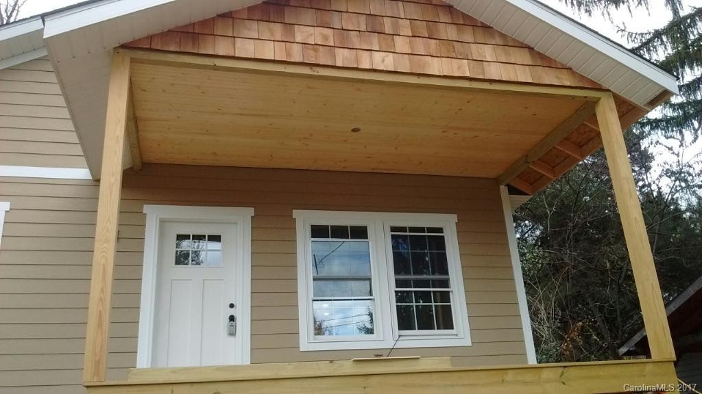 4 Azalea Street - Photo 2