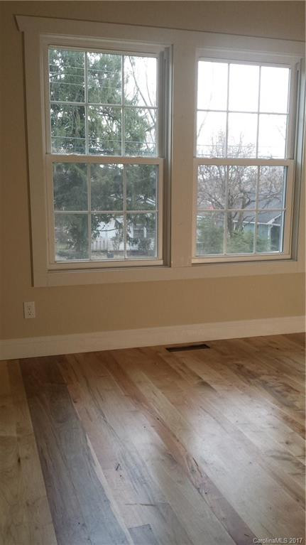 4 Azalea Street - Photo 4