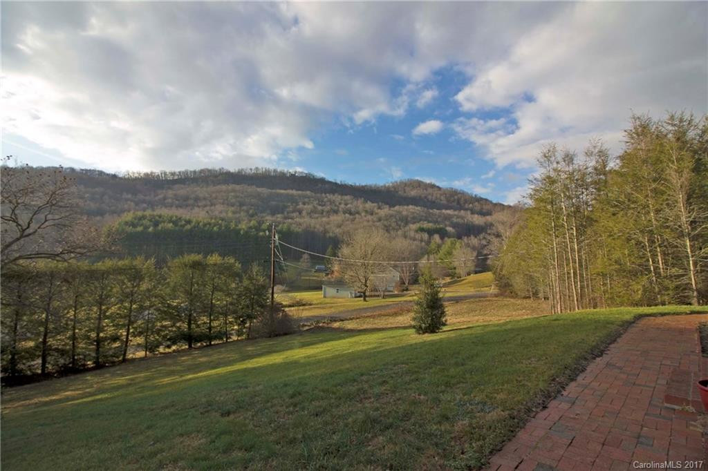 136 Lunar Trace Road - Photo 2