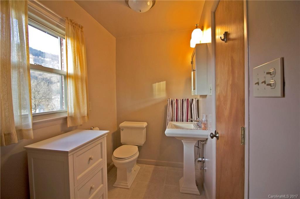 136 Lunar Trace Road - Photo 11