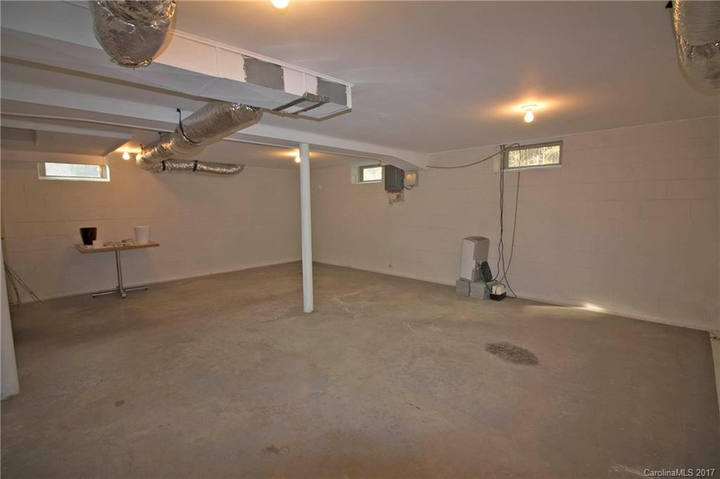 136 Lunar Trace Road - Photo 12