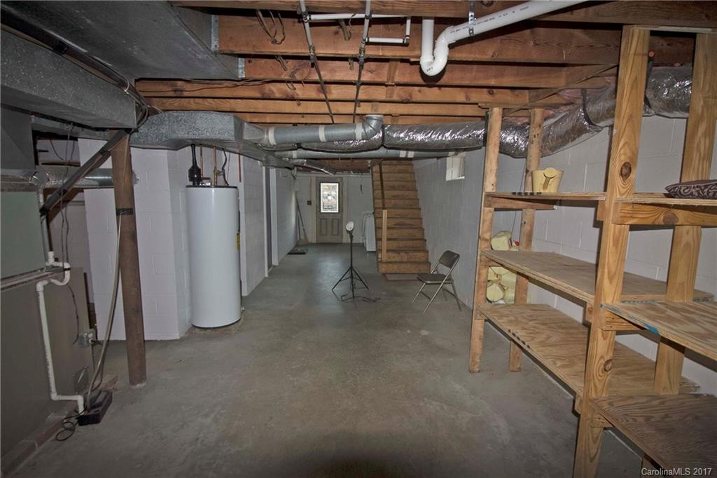 136 Lunar Trace Road - Photo 13