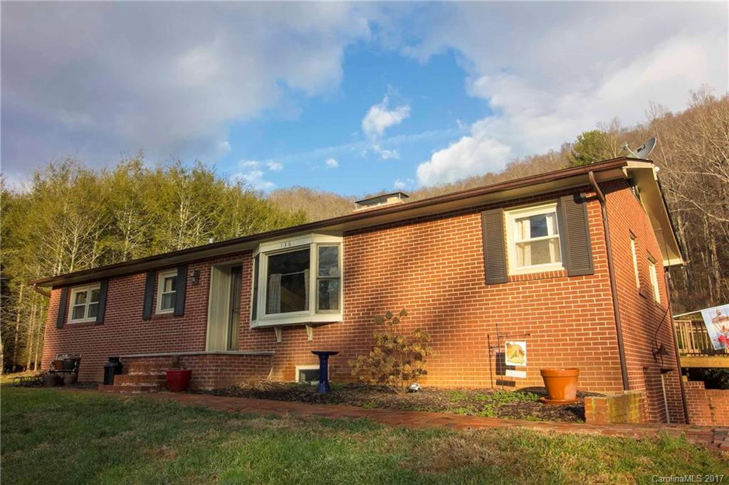 136 Lunar Trace Road - Photo 15