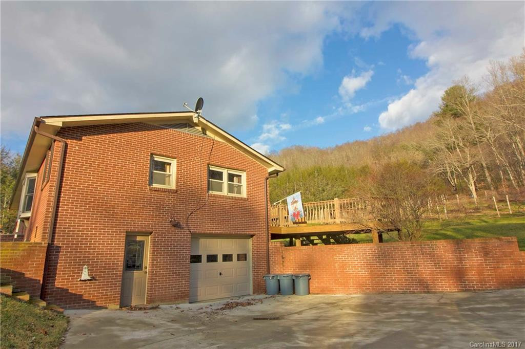 136 Lunar Trace Road - Photo 16