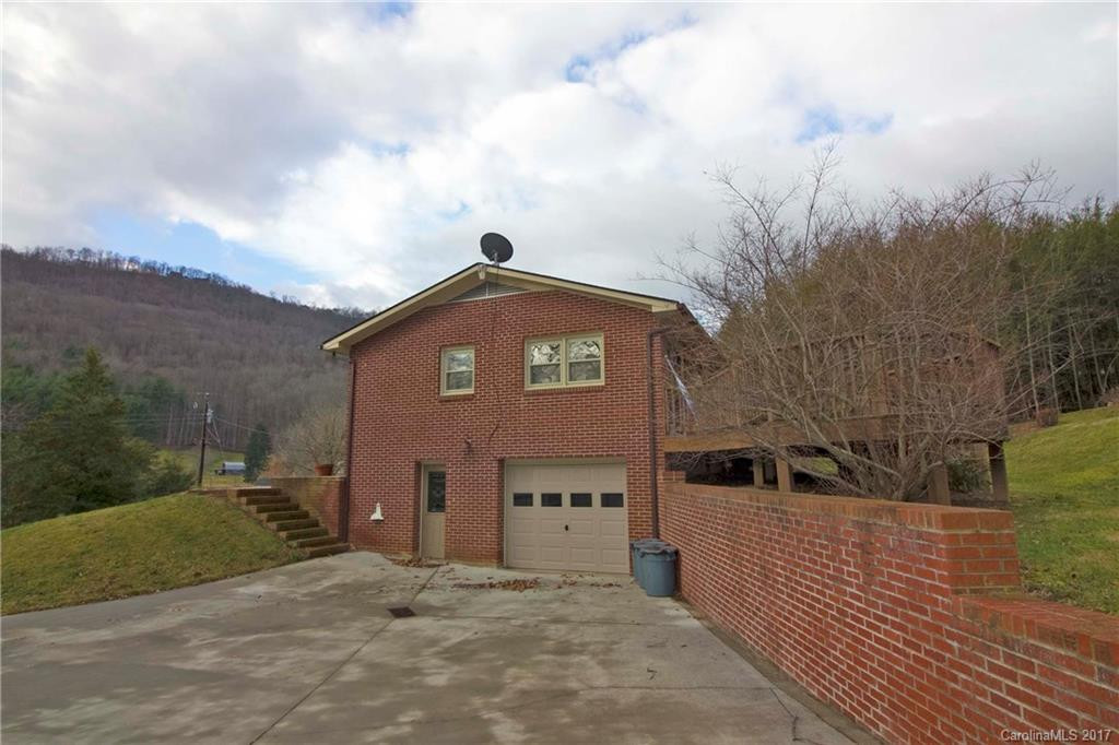 136 Lunar Trace Road - Photo 17
