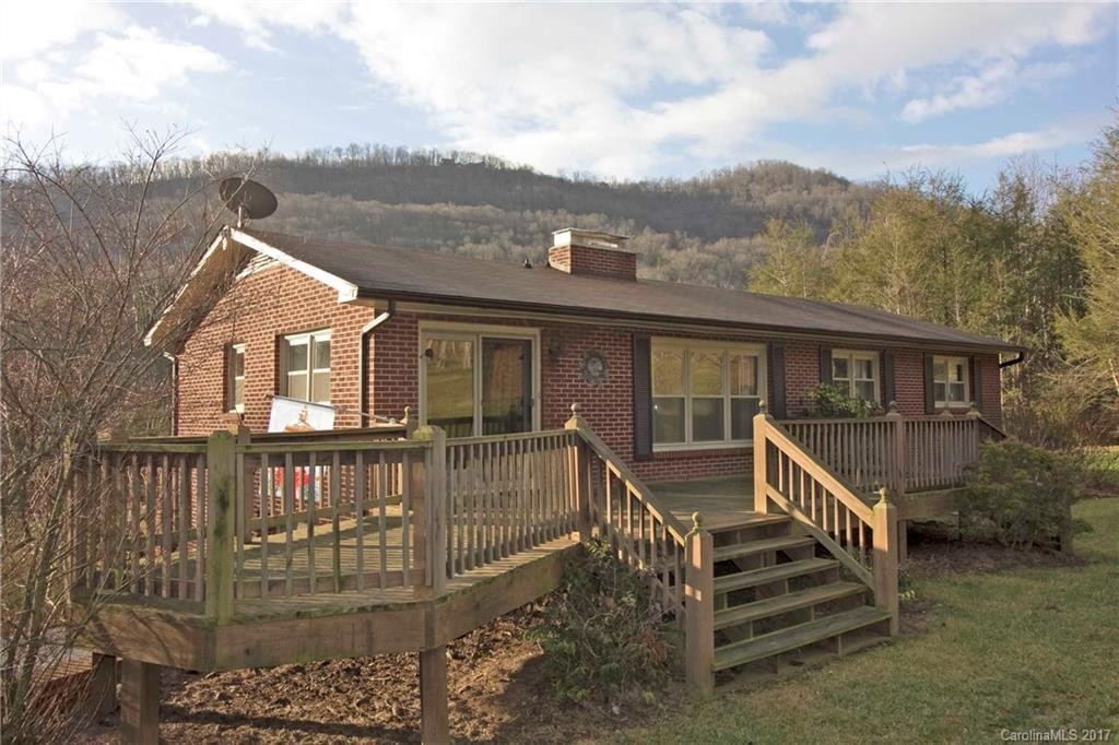 136 Lunar Trace Road - Photo 18