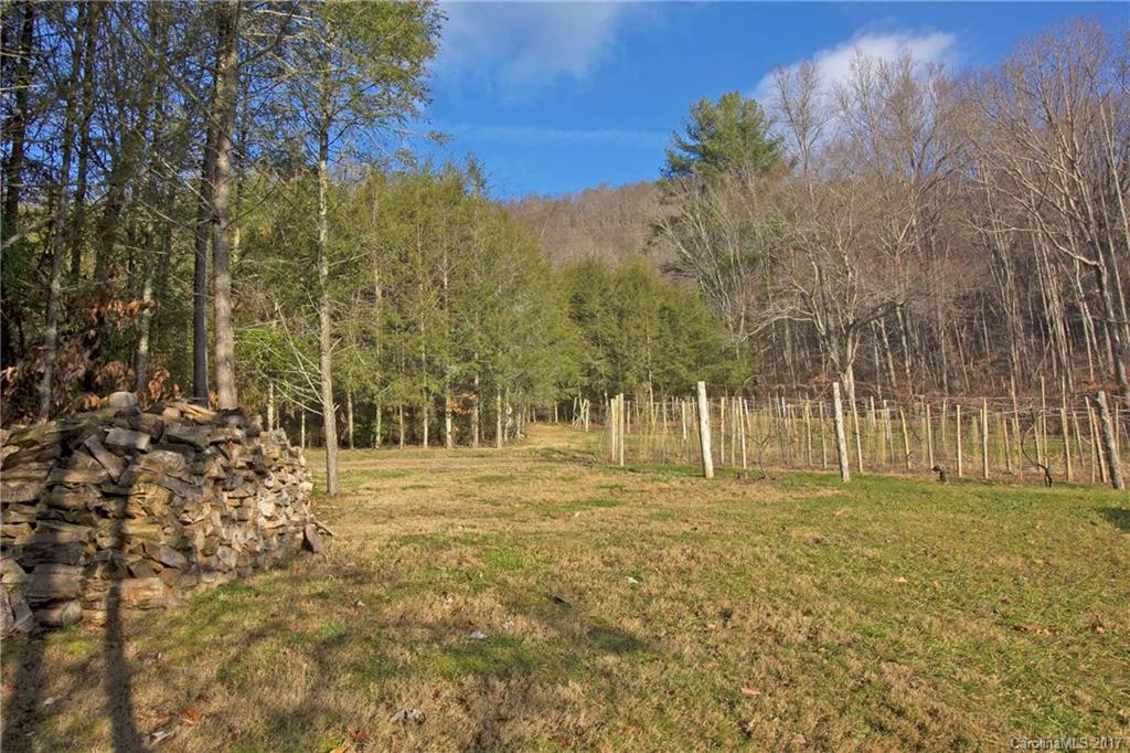 136 Lunar Trace Road - Photo 19