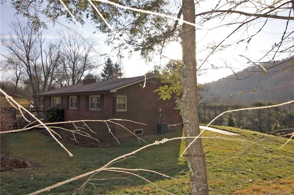 136 Lunar Trace Road - Photo 20