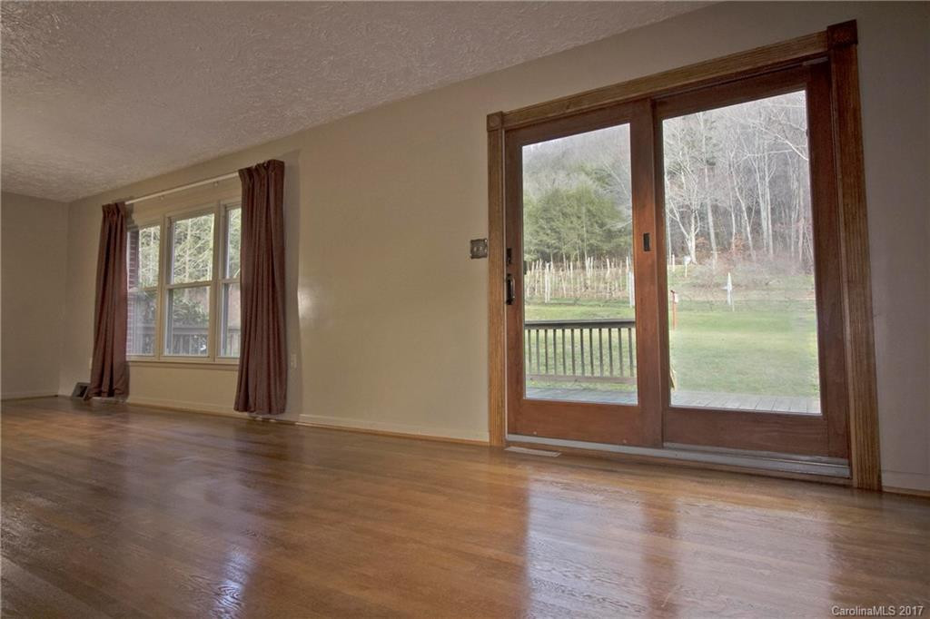 136 Lunar Trace Road - Photo 3
