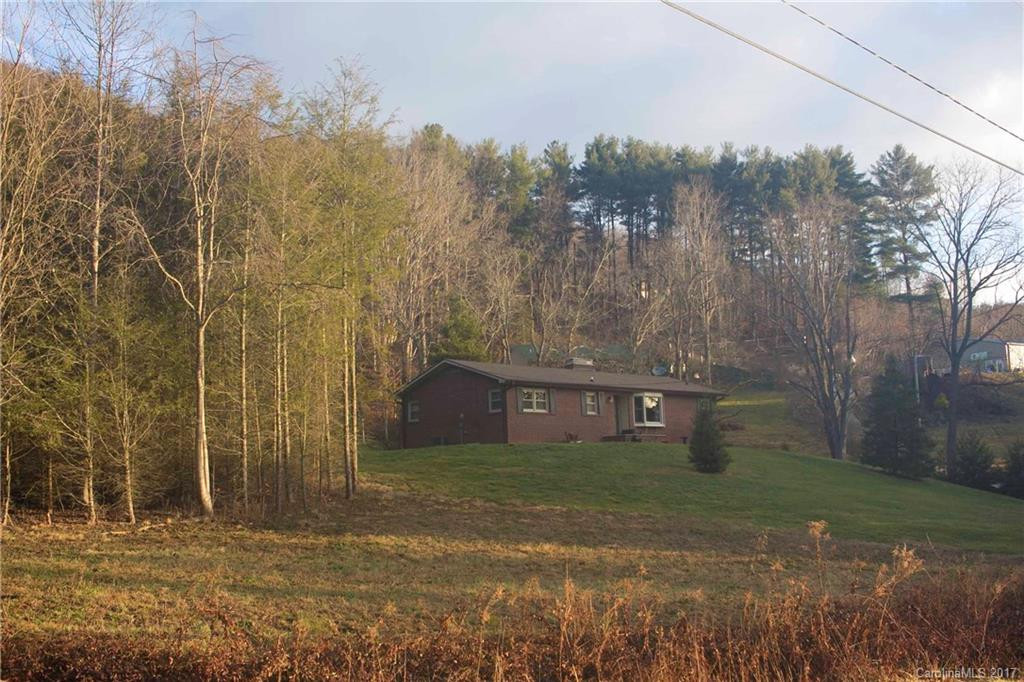 136 Lunar Trace Road - Photo 21