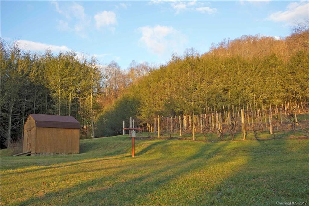 136 Lunar Trace Road - Photo 23