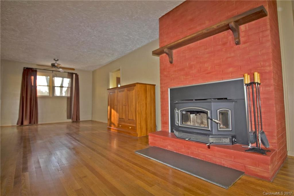136 Lunar Trace Road - Photo 4