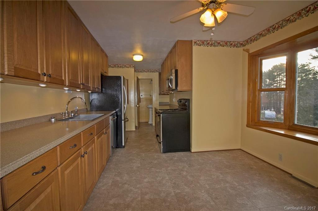 136 Lunar Trace Road - Photo 6