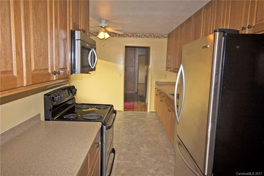 136 Lunar Trace Road - Photo 7
