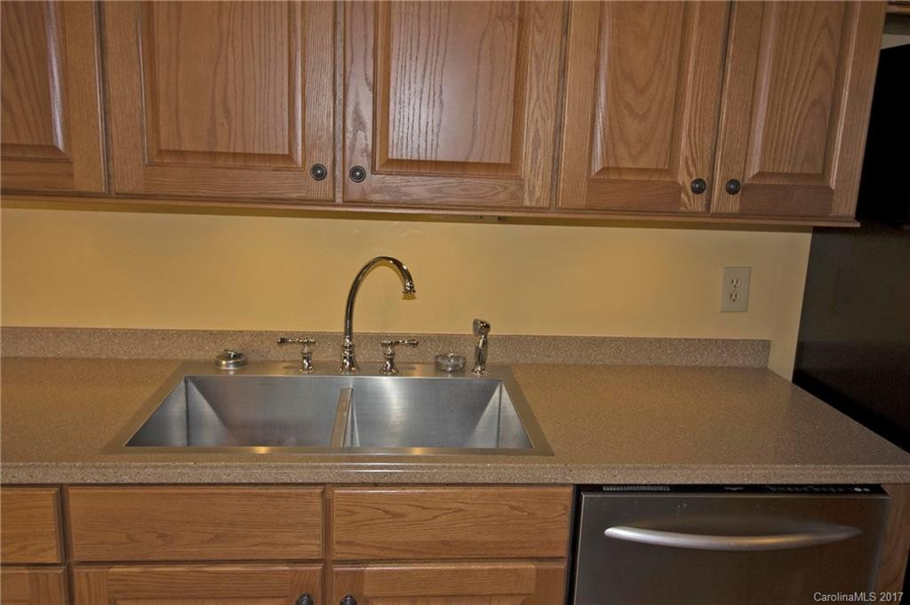 136 Lunar Trace Road - Photo 8