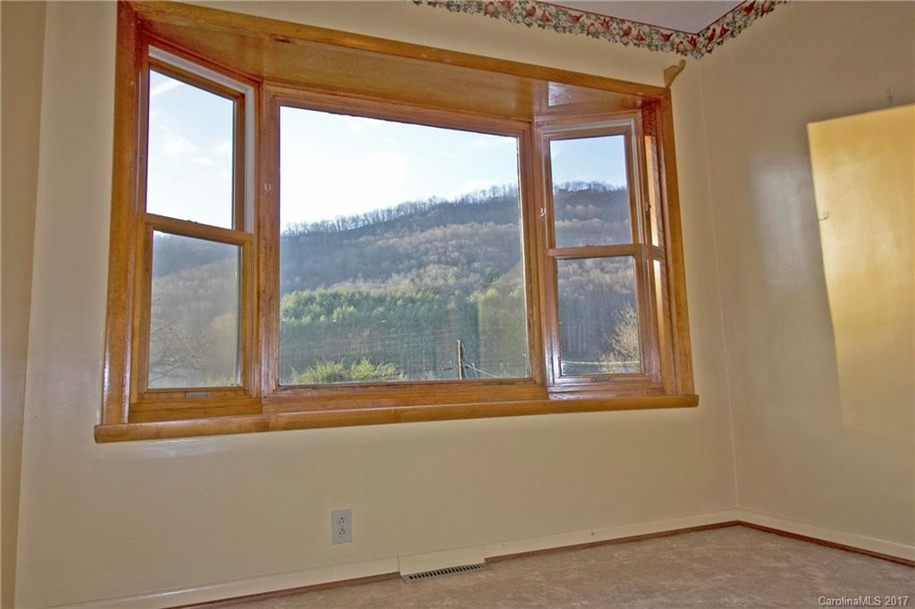 136 Lunar Trace Road - Photo 9