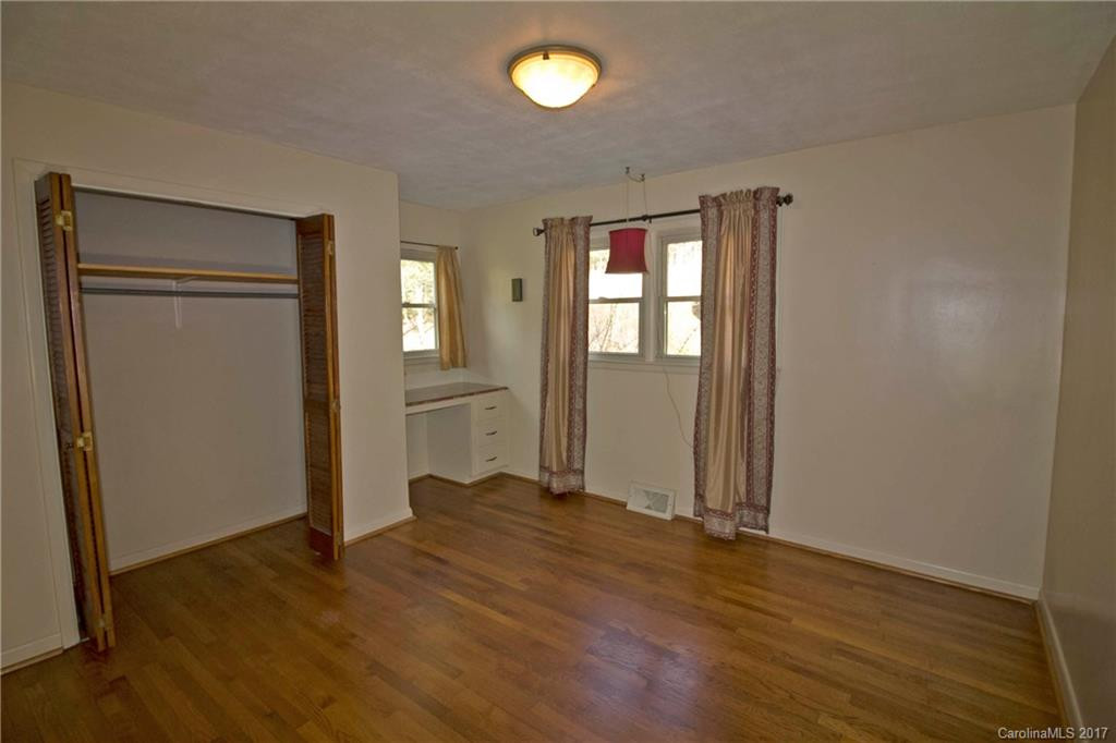 136 Lunar Trace Road - Photo 10
