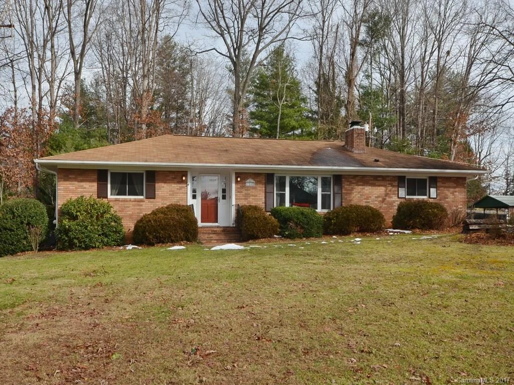 1040 Carousel Lane #35