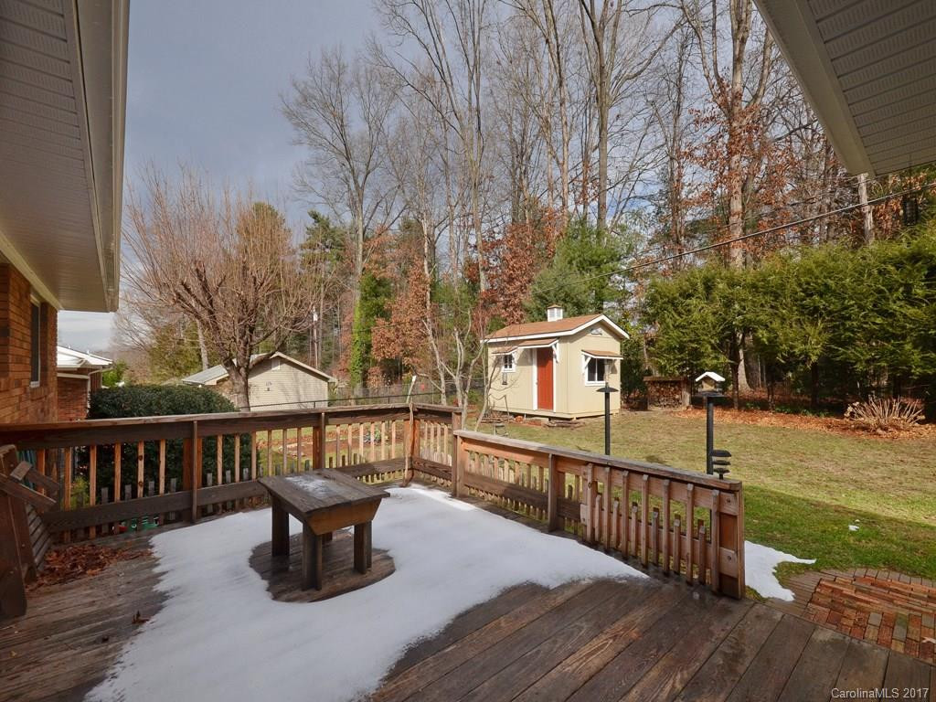 1040 Carousel Lane #35 - Photo 12