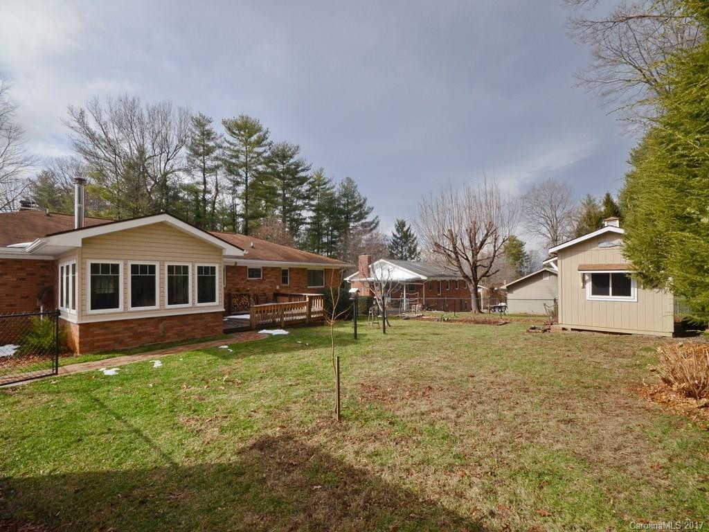 1040 Carousel Lane #35 - Photo 13