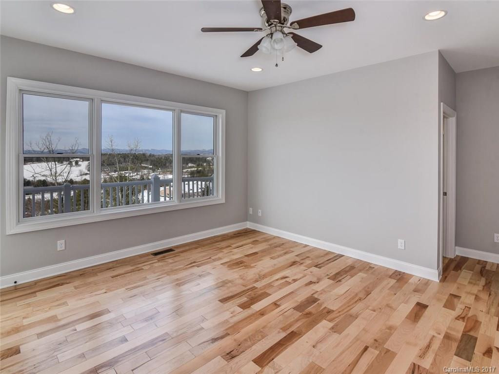 8 Brilliant Sunset Lane - Photo 11