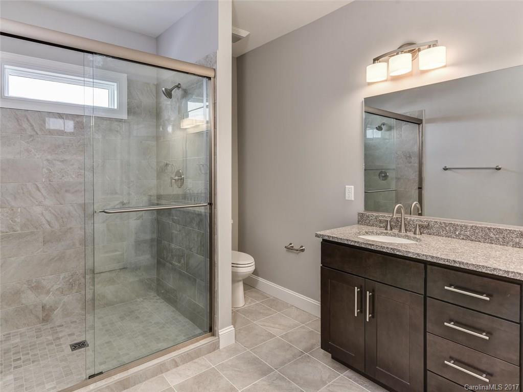 8 Brilliant Sunset Lane - Photo 12