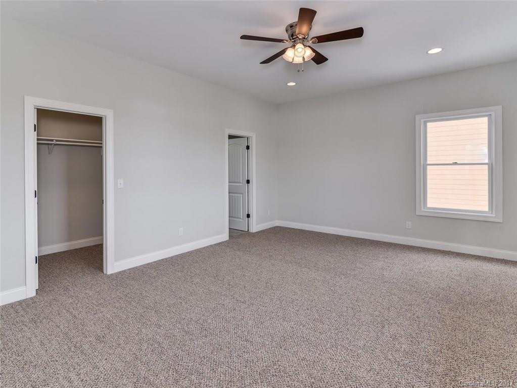 8 Brilliant Sunset Lane - Photo 13