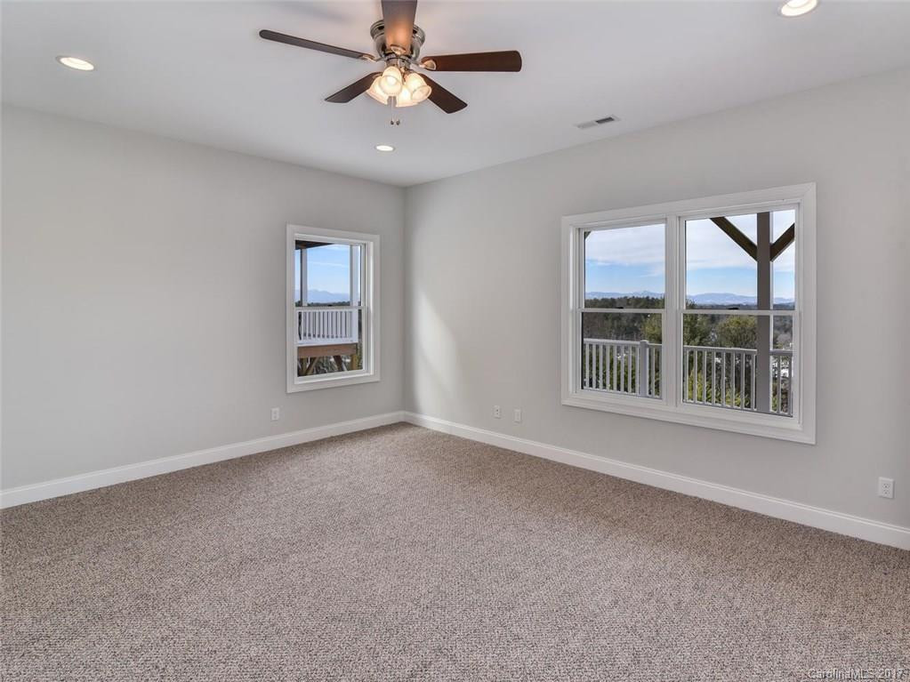 8 Brilliant Sunset Lane - Photo 14
