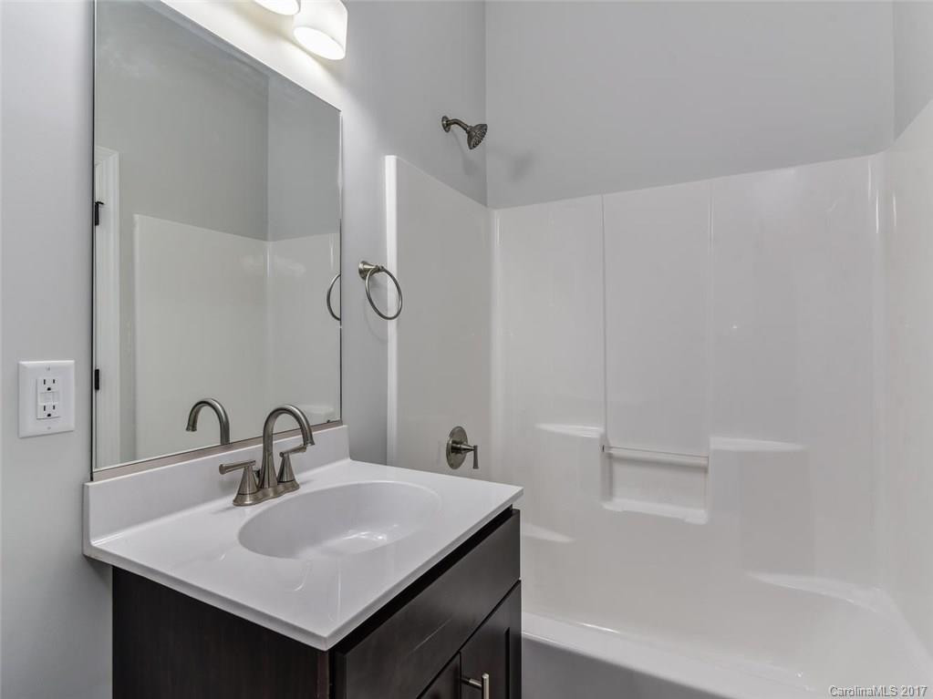 8 Brilliant Sunset Lane - Photo 15