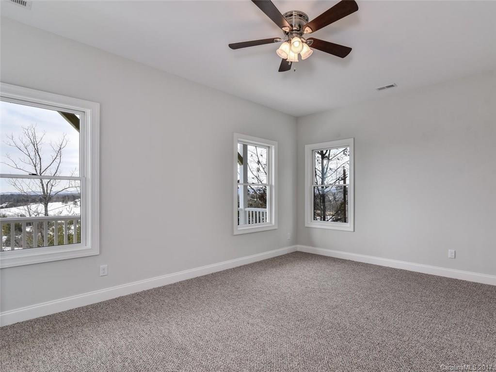 8 Brilliant Sunset Lane - Photo 16