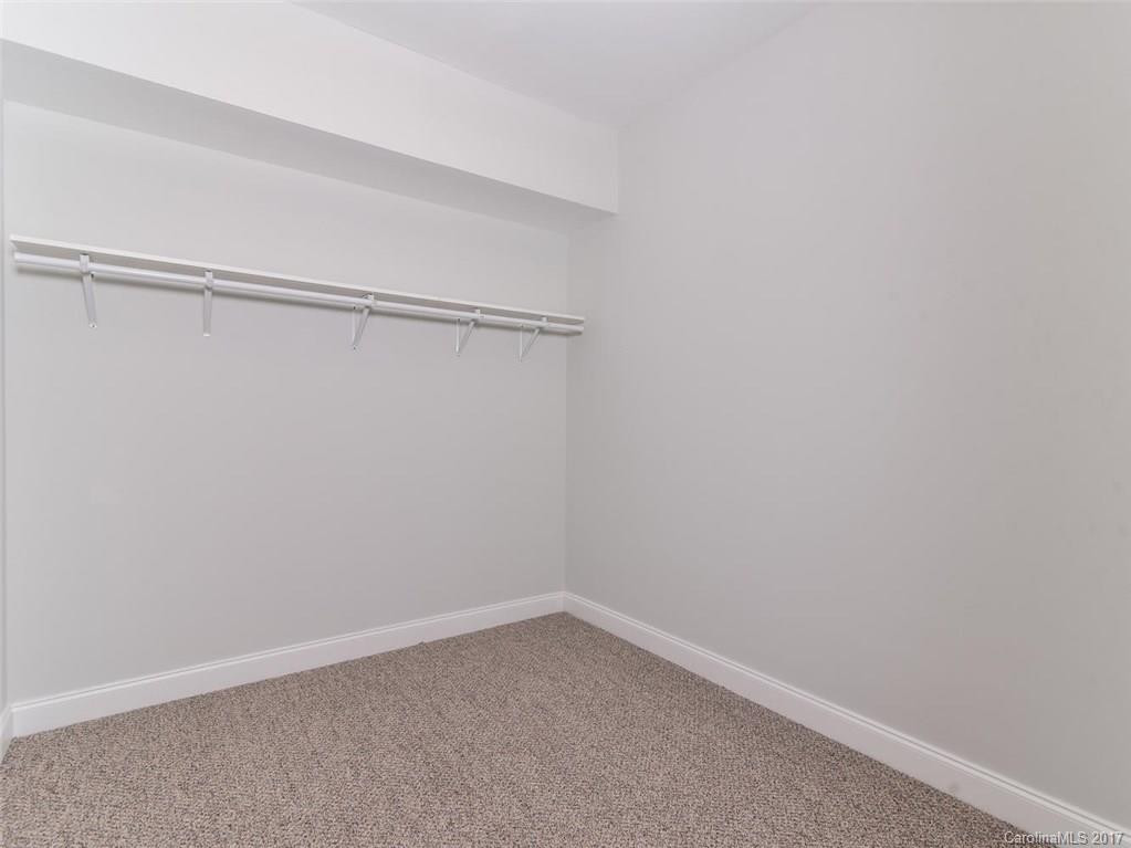 8 Brilliant Sunset Lane - Photo 17