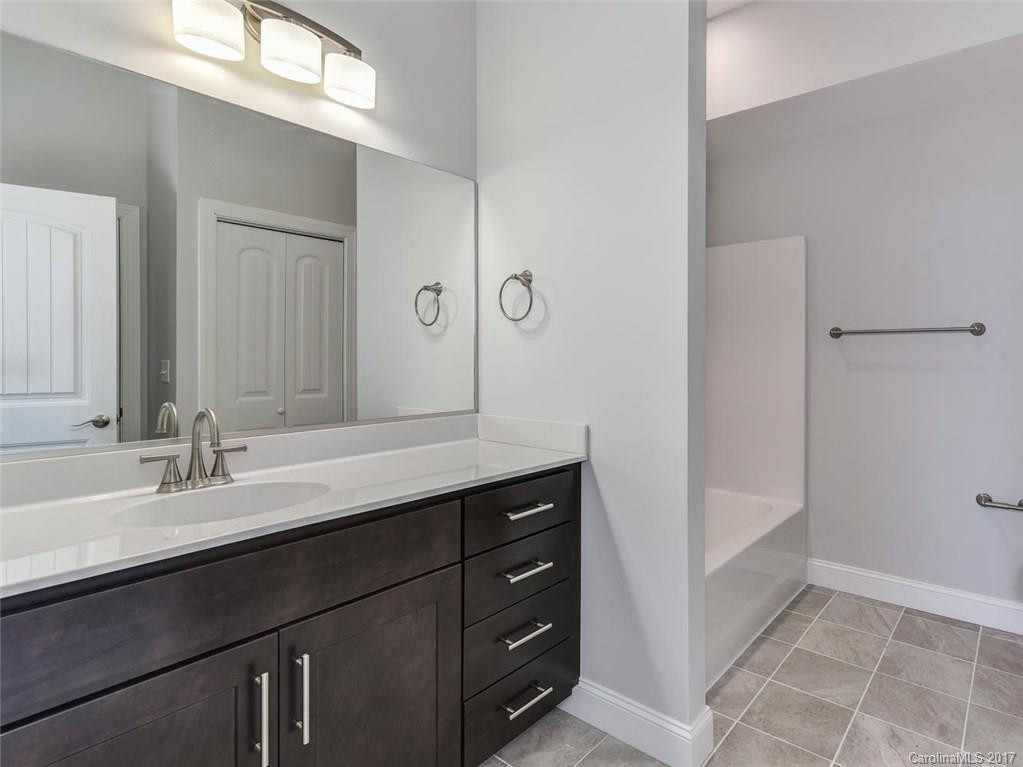 8 Brilliant Sunset Lane - Photo 18