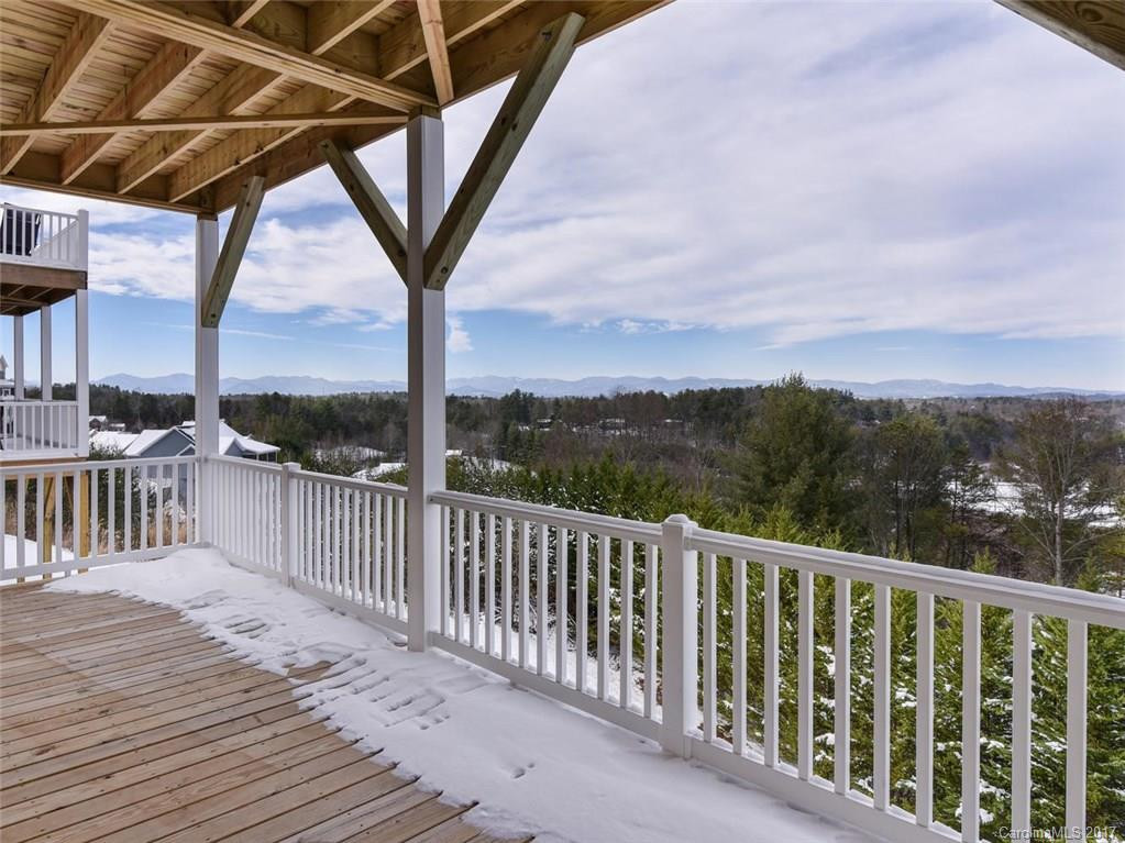 8 Brilliant Sunset Lane - Photo 19