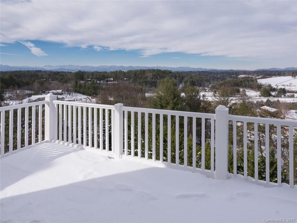 8 Brilliant Sunset Lane - Photo 20