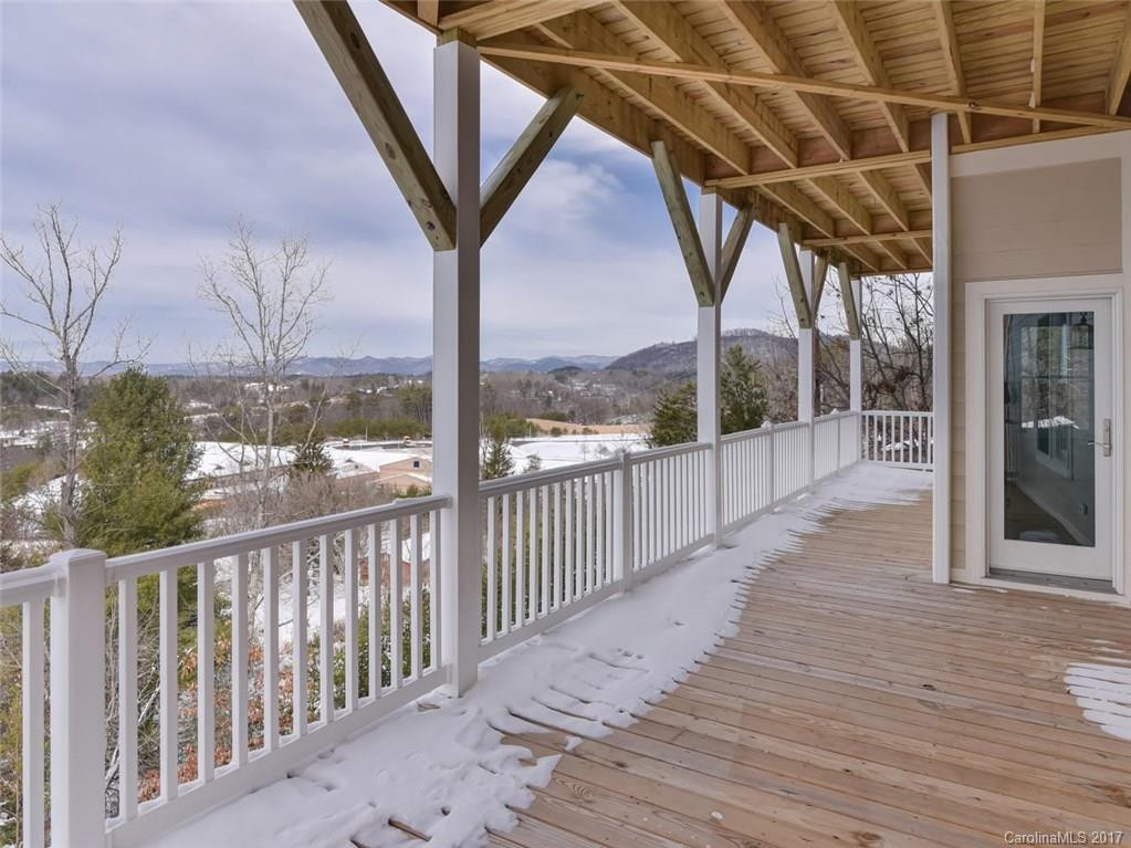 8 Brilliant Sunset Lane - Photo 21